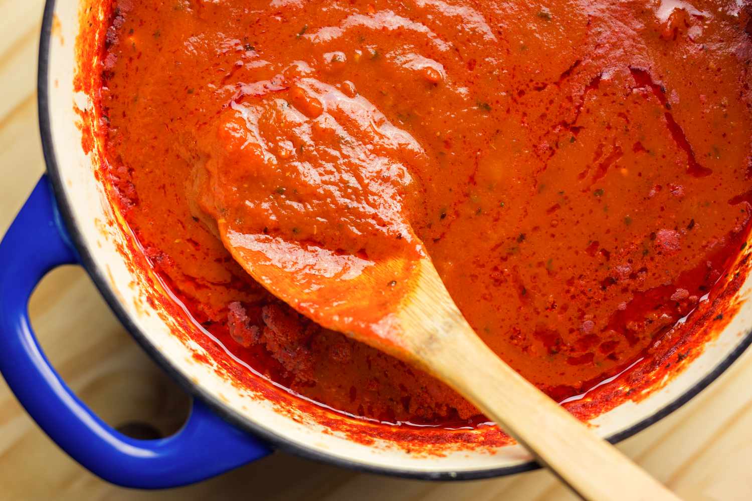 what-is-the-difference-between-tomato-sauce-and-marinara