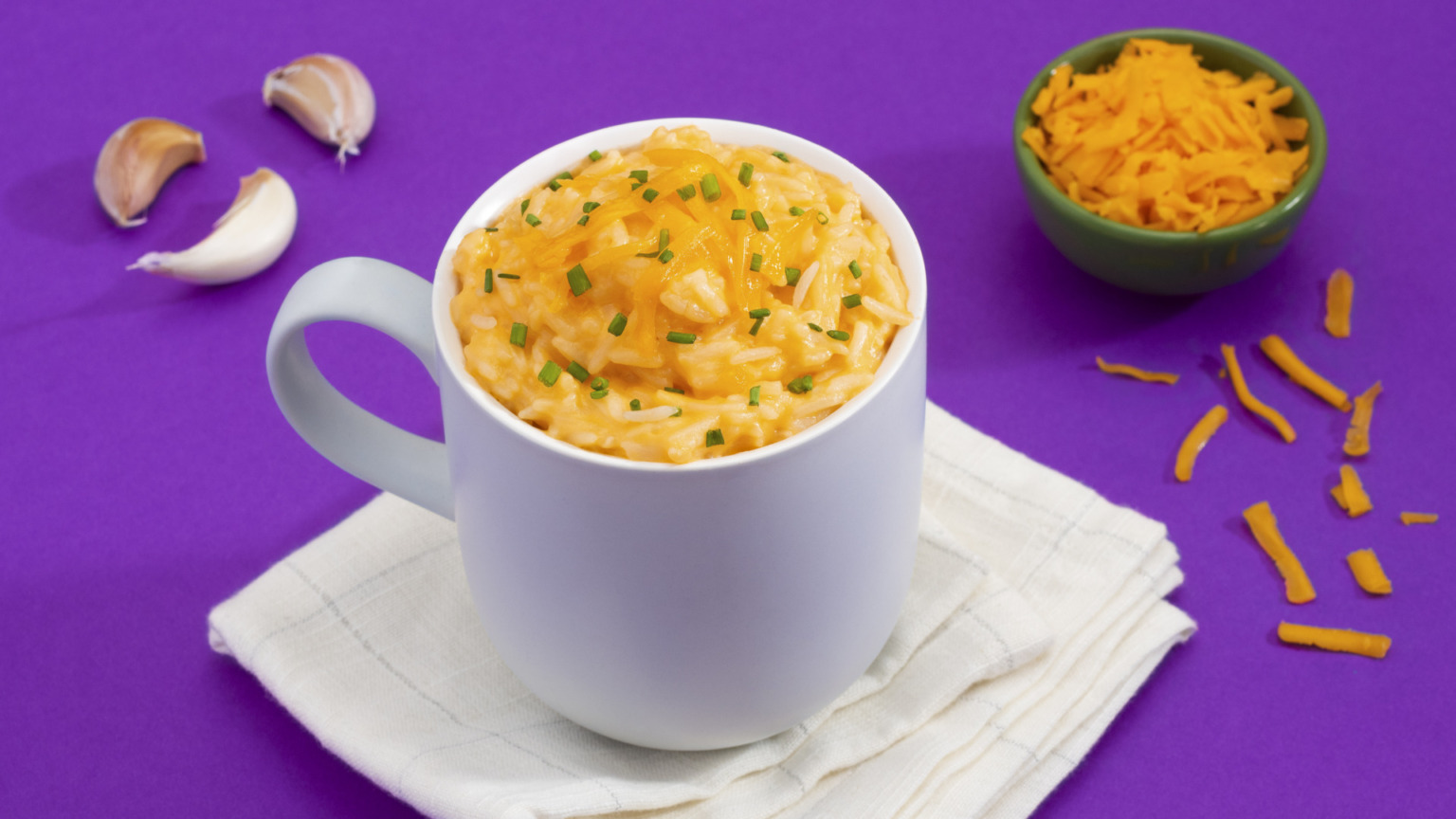 what-is-the-powder-in-mac-and-cheese-cups