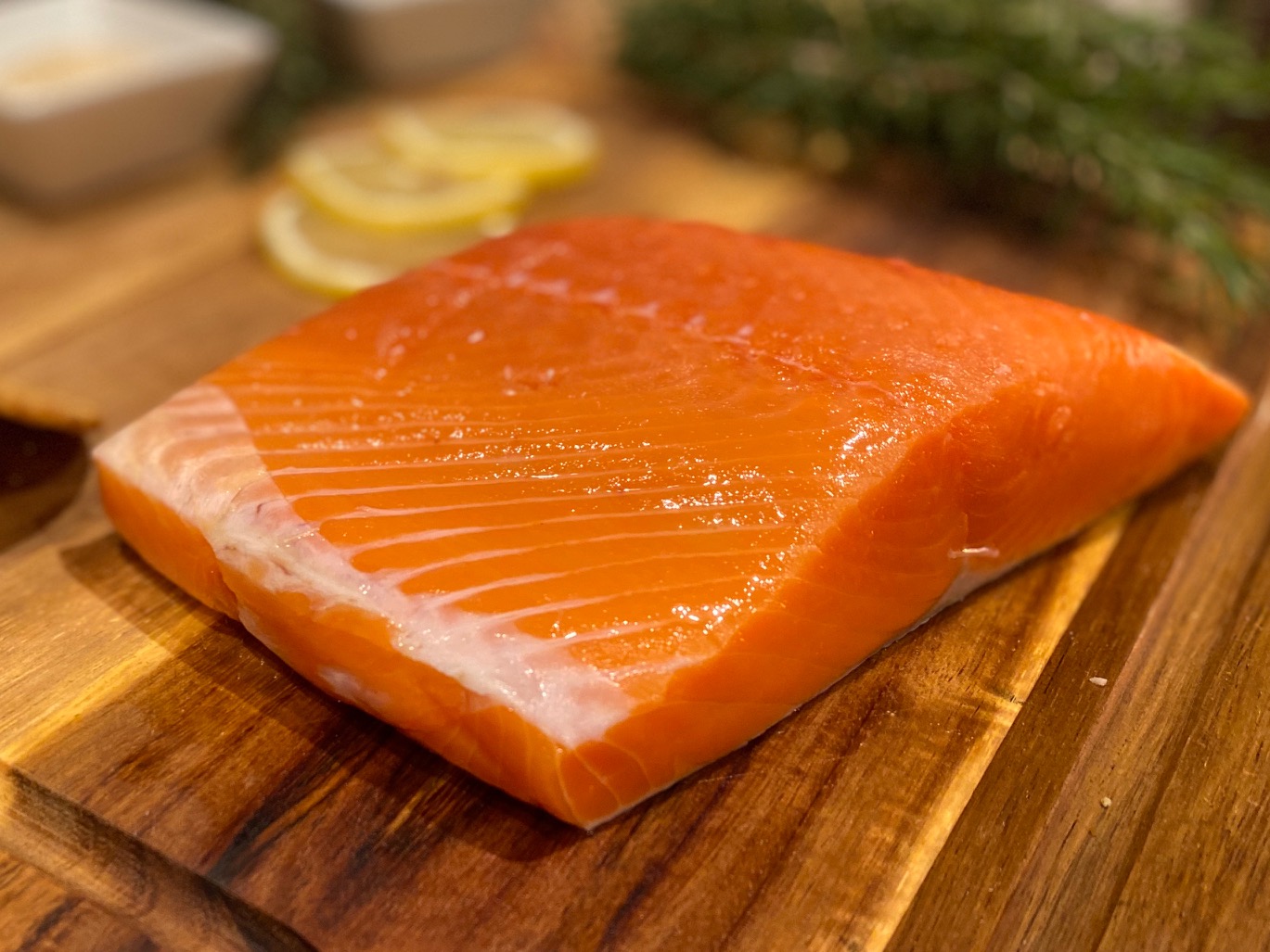 what-is-the-price-of-salmon-per-pound