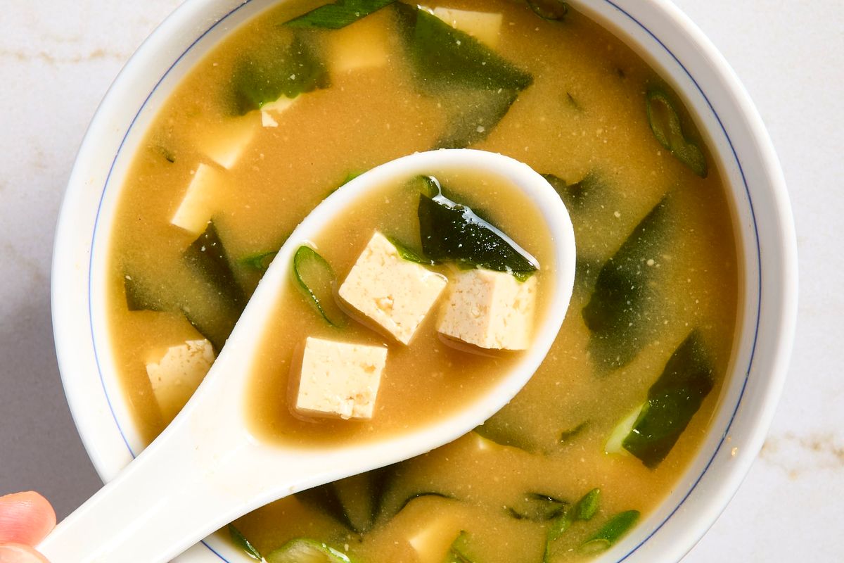 what-is-the-white-stuff-in-miso-soup