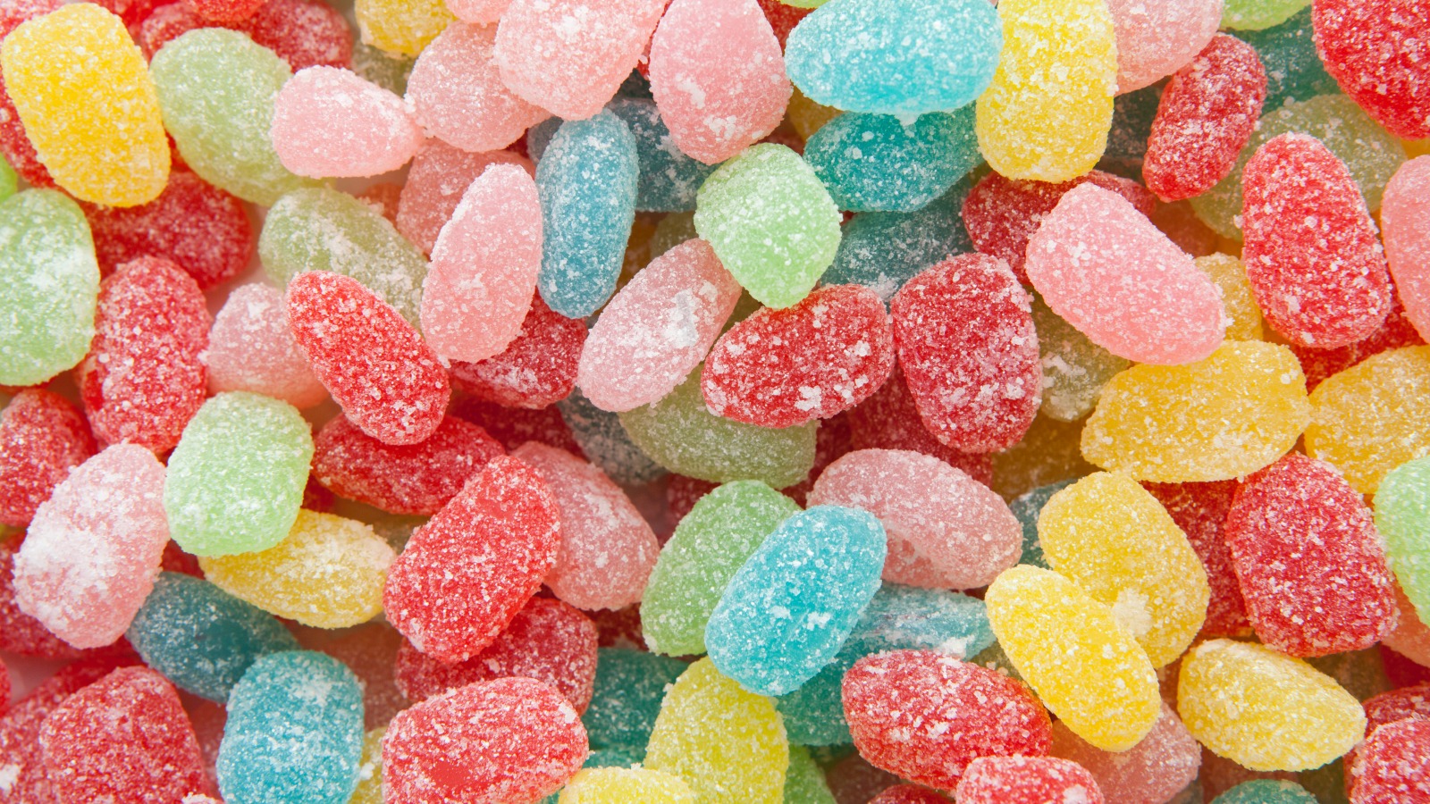 what-is-the-white-stuff-on-sour-candy
