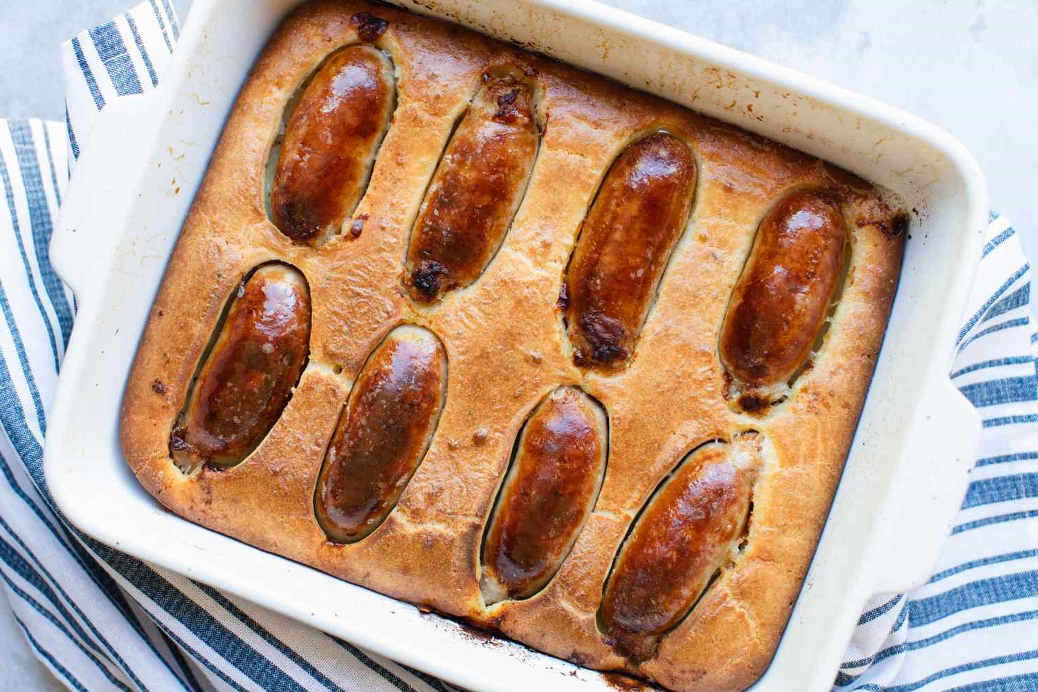 what-is-toad-in-the-hole