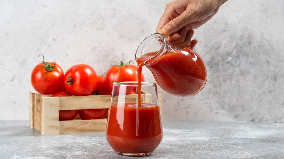 what-is-tomato-extract