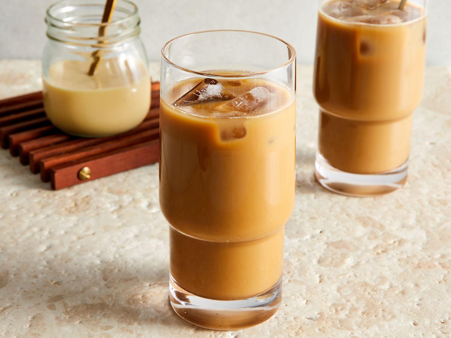 What Is Vietnamese Cold Brew?