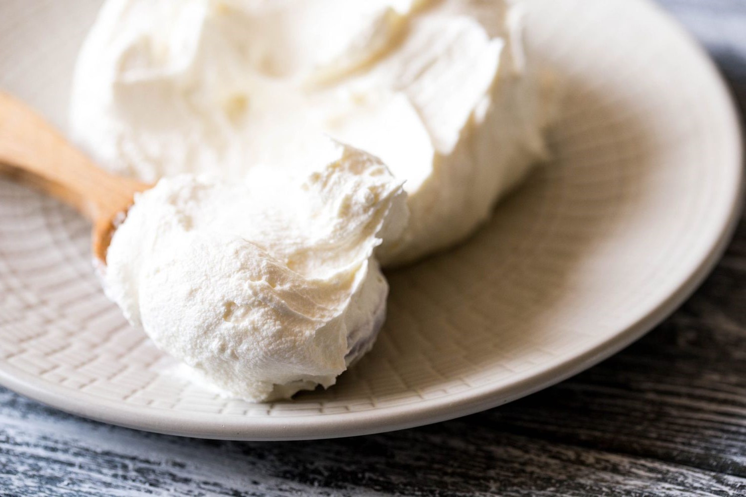 what-is-whipped-ricotta