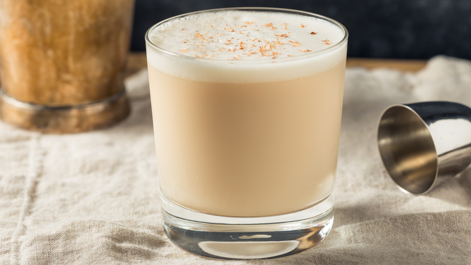 what-is-whiskey-and-milk