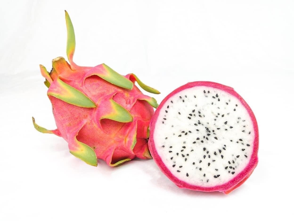 what-is-white-dragon-fruit