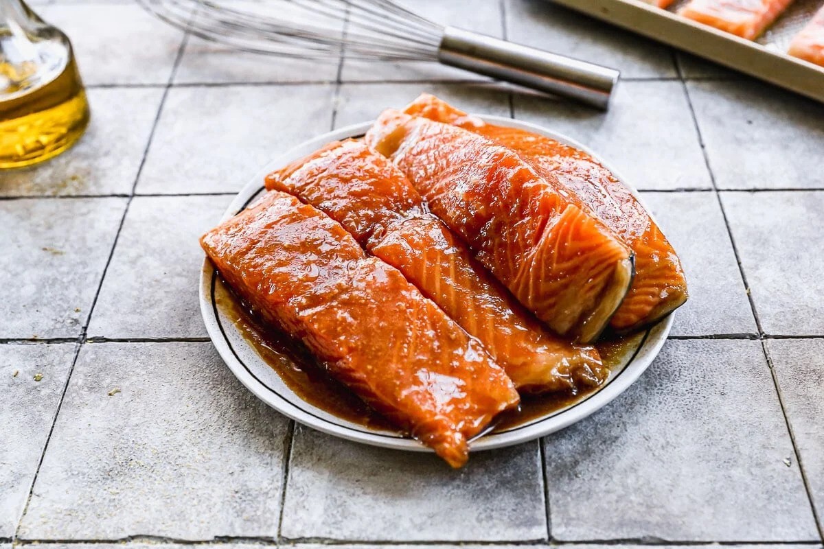 what-is-a-good-marinade-for-salmon