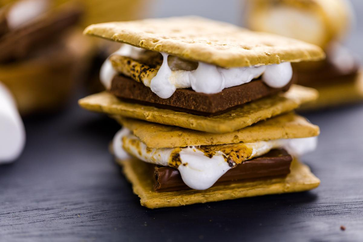 what-is-a-smore