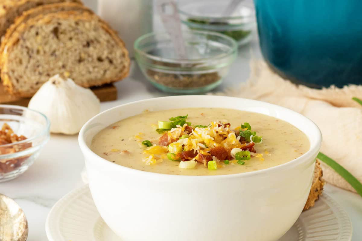 what-is-cream-of-potato-soup