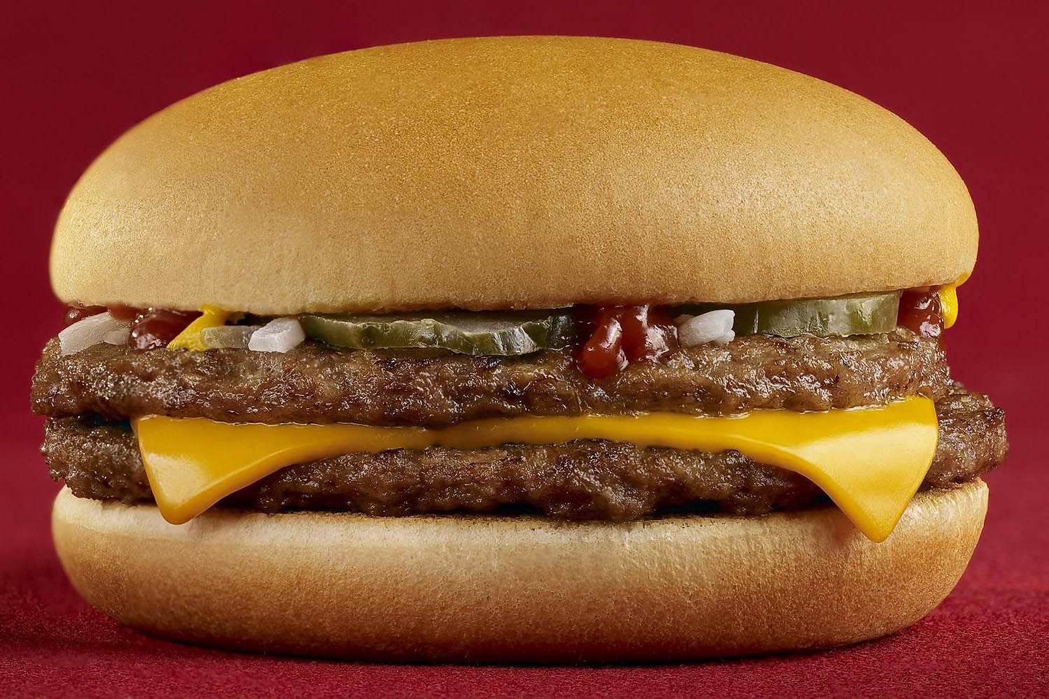 what-is-mcdonalds-double-cheeseburger