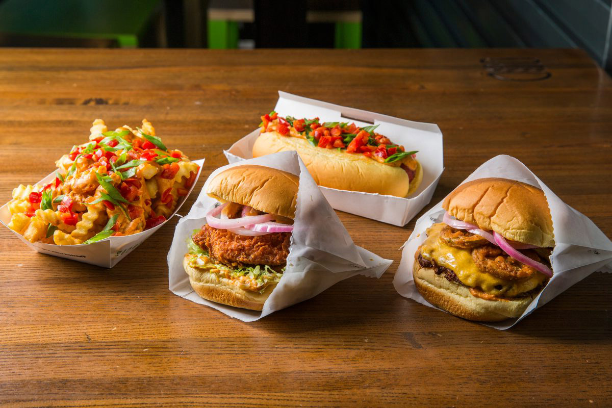 what-is-shake-shack