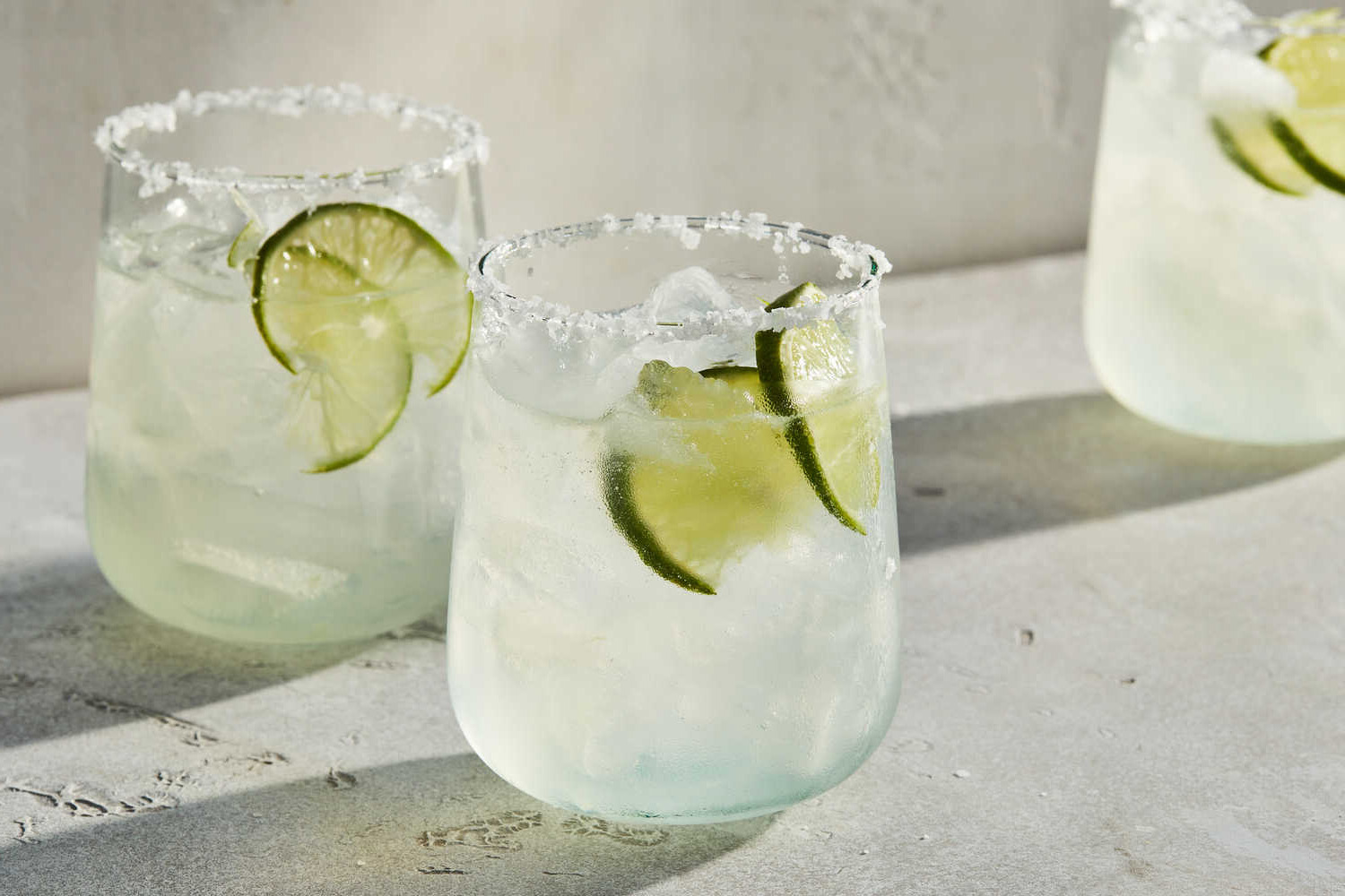 what-is-tequila-and-tonic