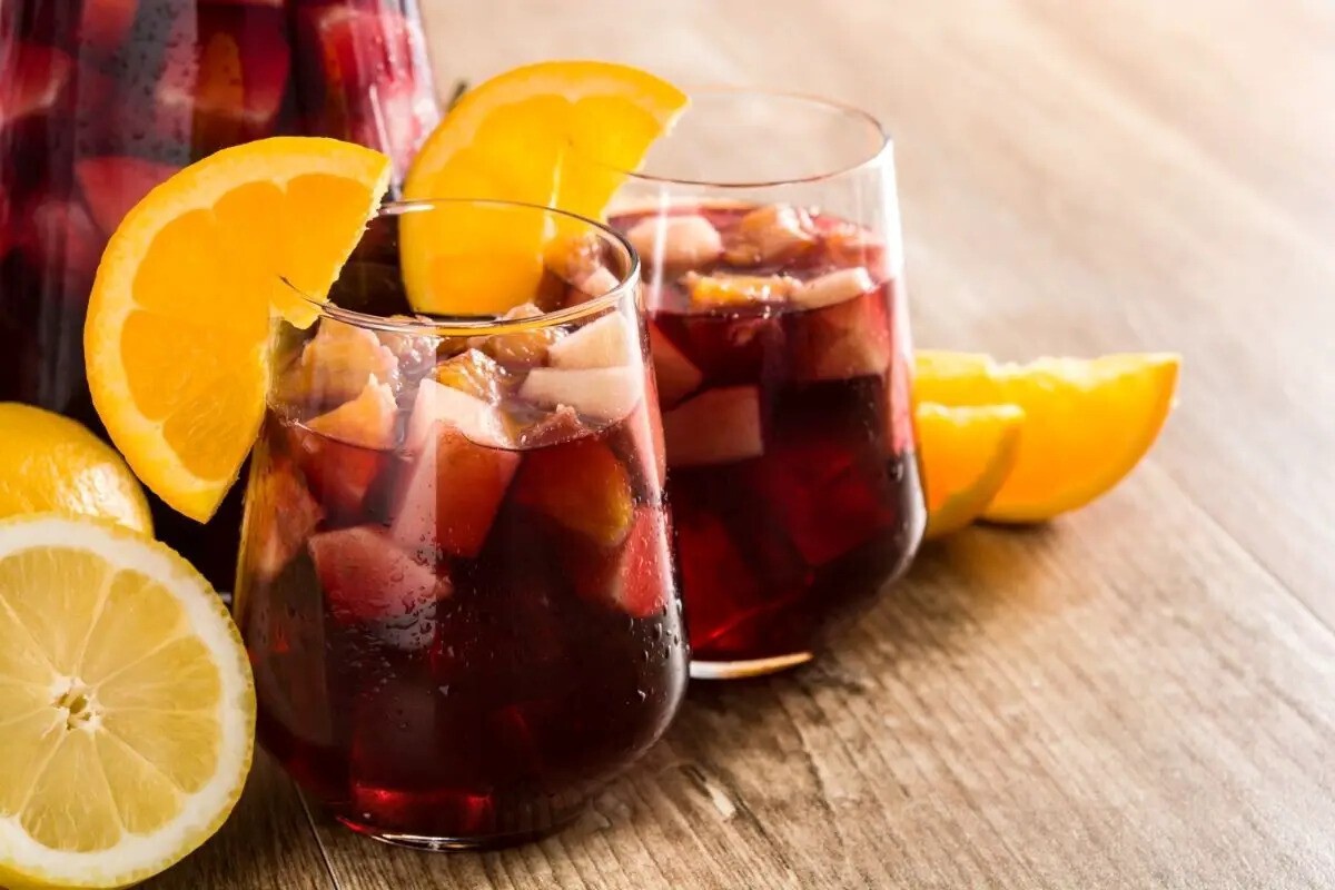what-is-the-best-red-wine-for-sangria