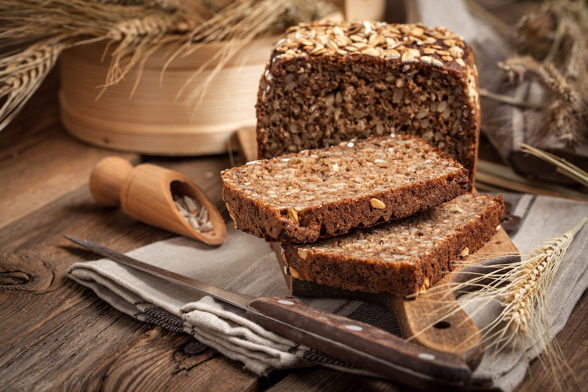 what-is-the-best-rye-bread
