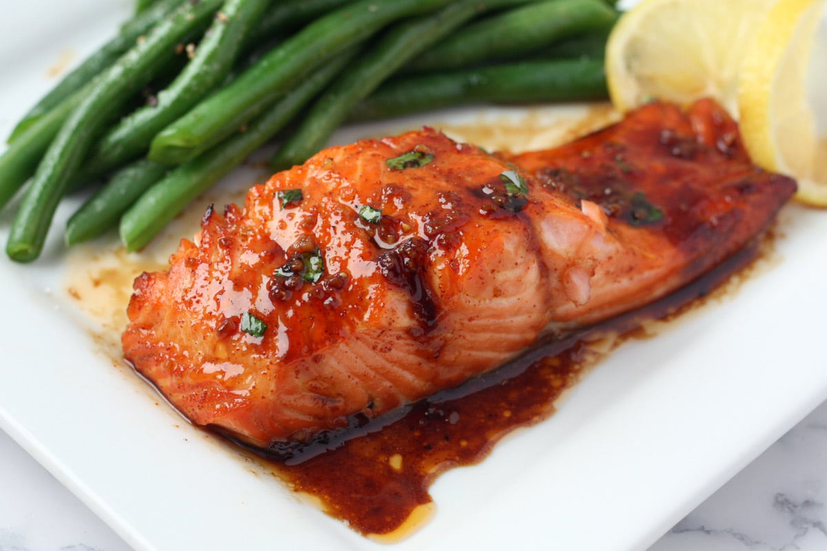 what-is-the-best-sauce-for-salmon