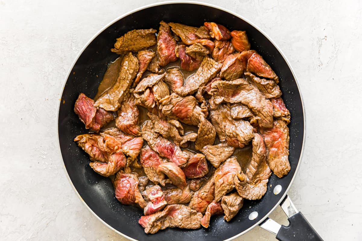 what-is-the-best-tender-beef-for-stir-fry