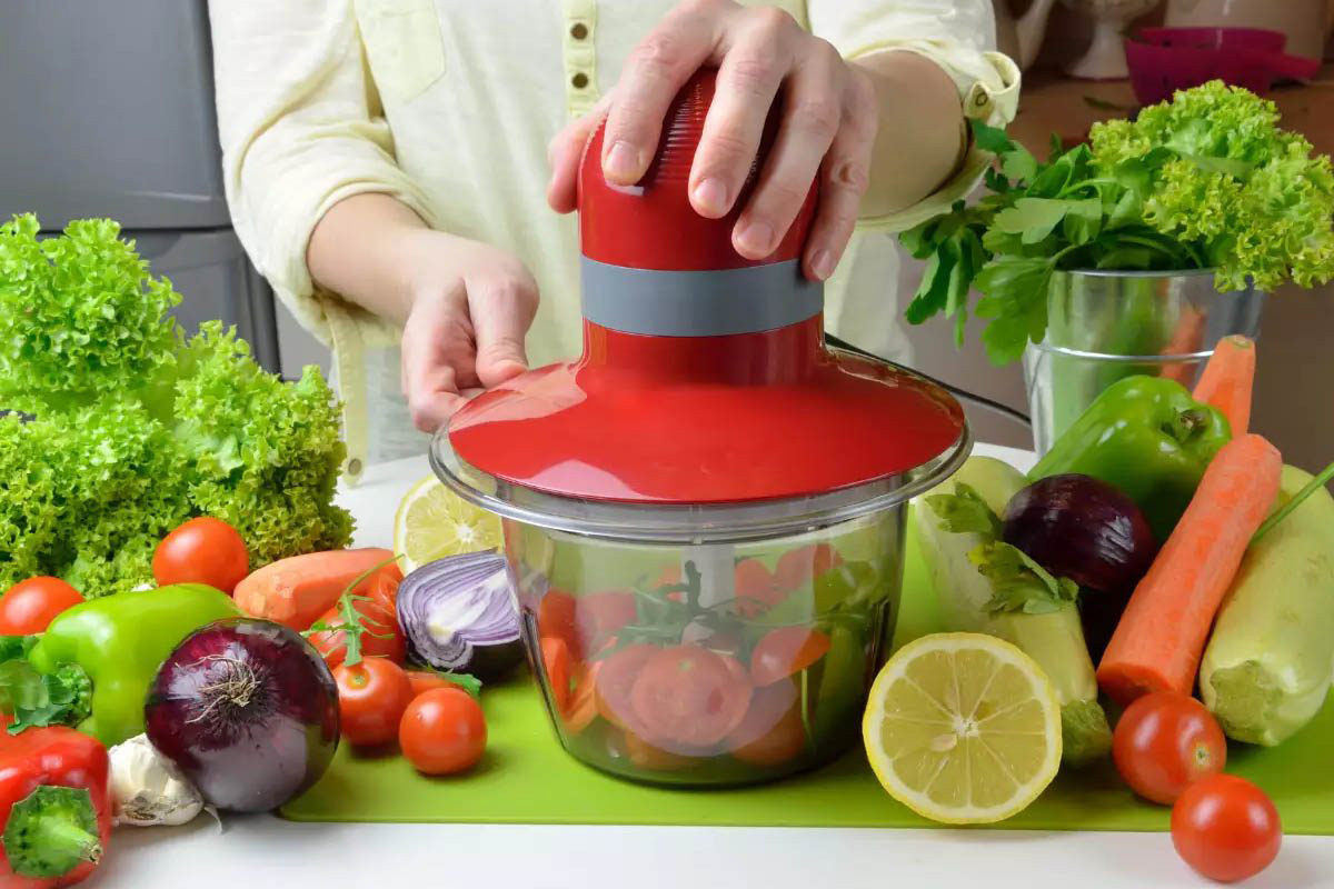 what-is-the-best-vegetable-chopper