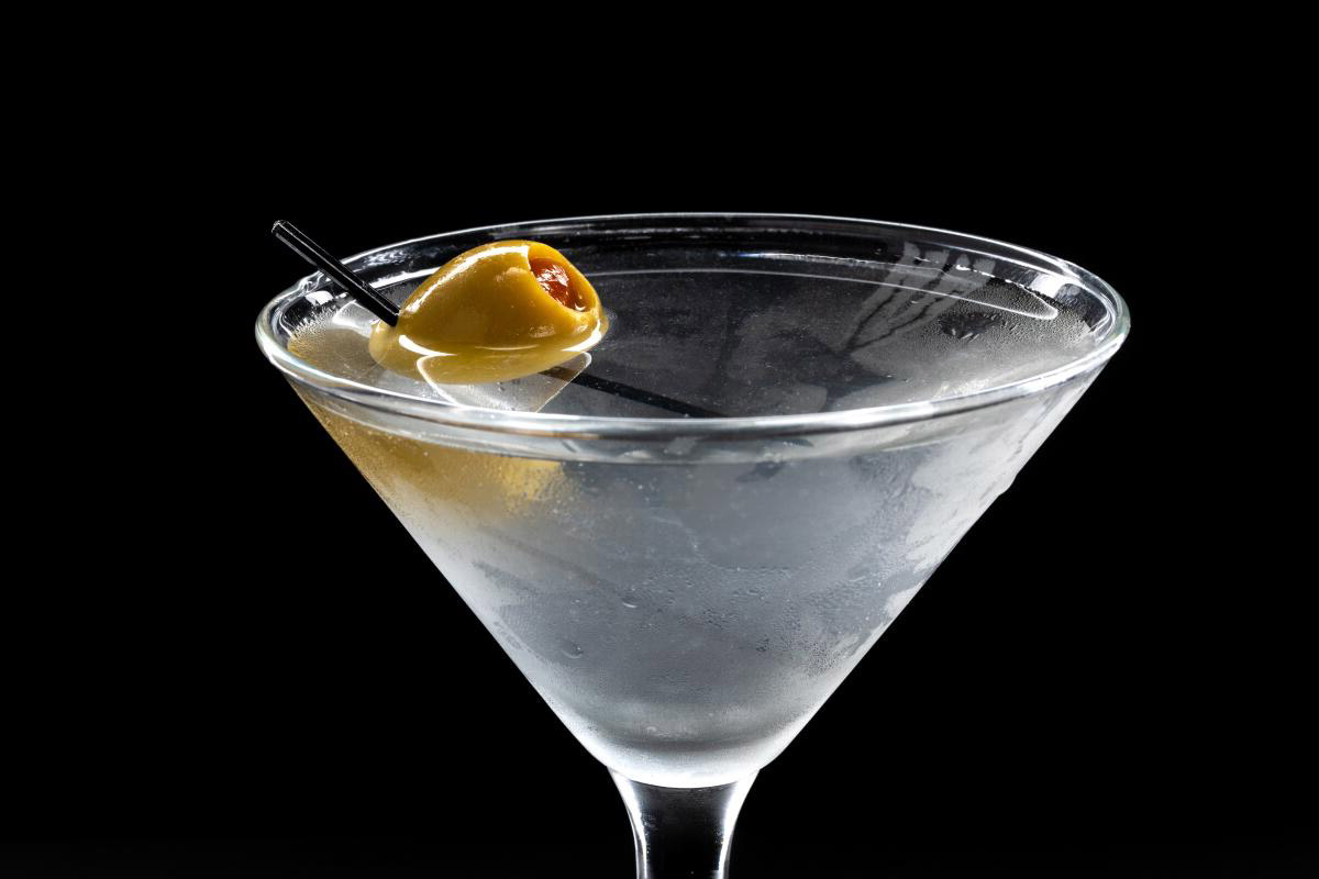 what-is-the-best-vodka-for-martini