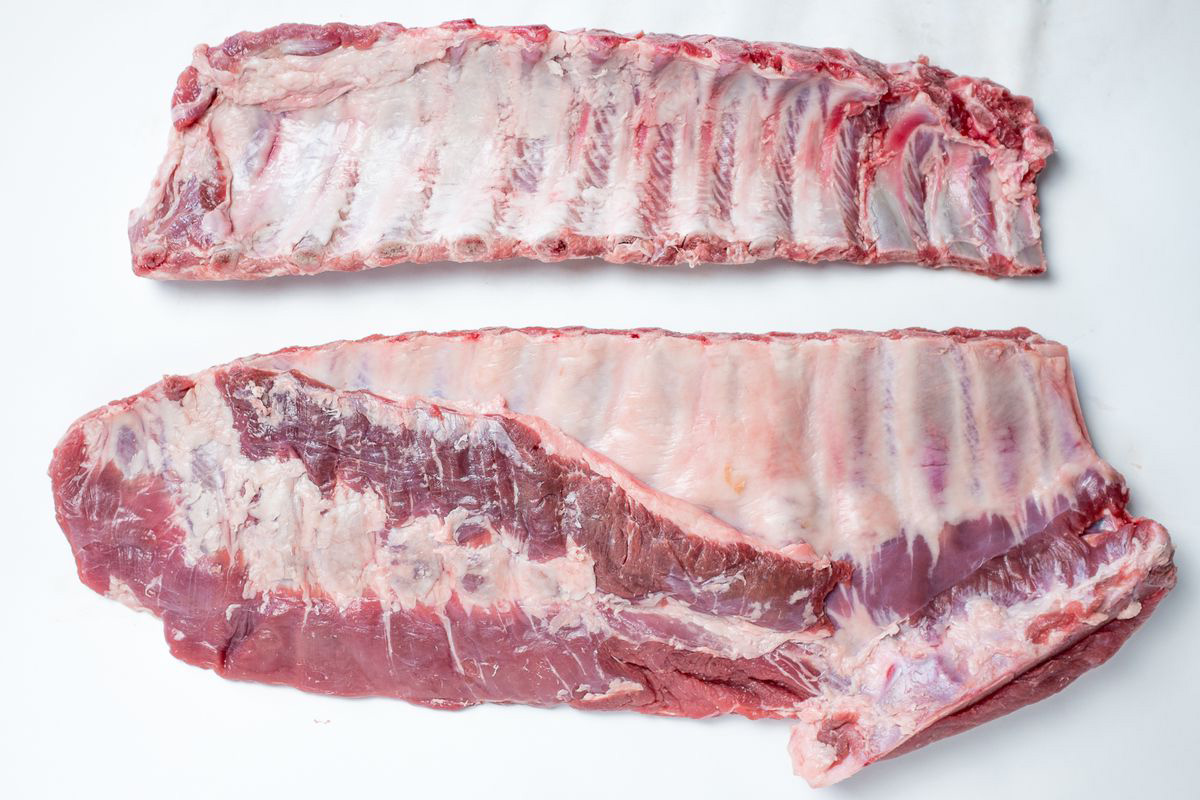what-is-the-difference-between-spare-ribs-and-baby-back-ribs