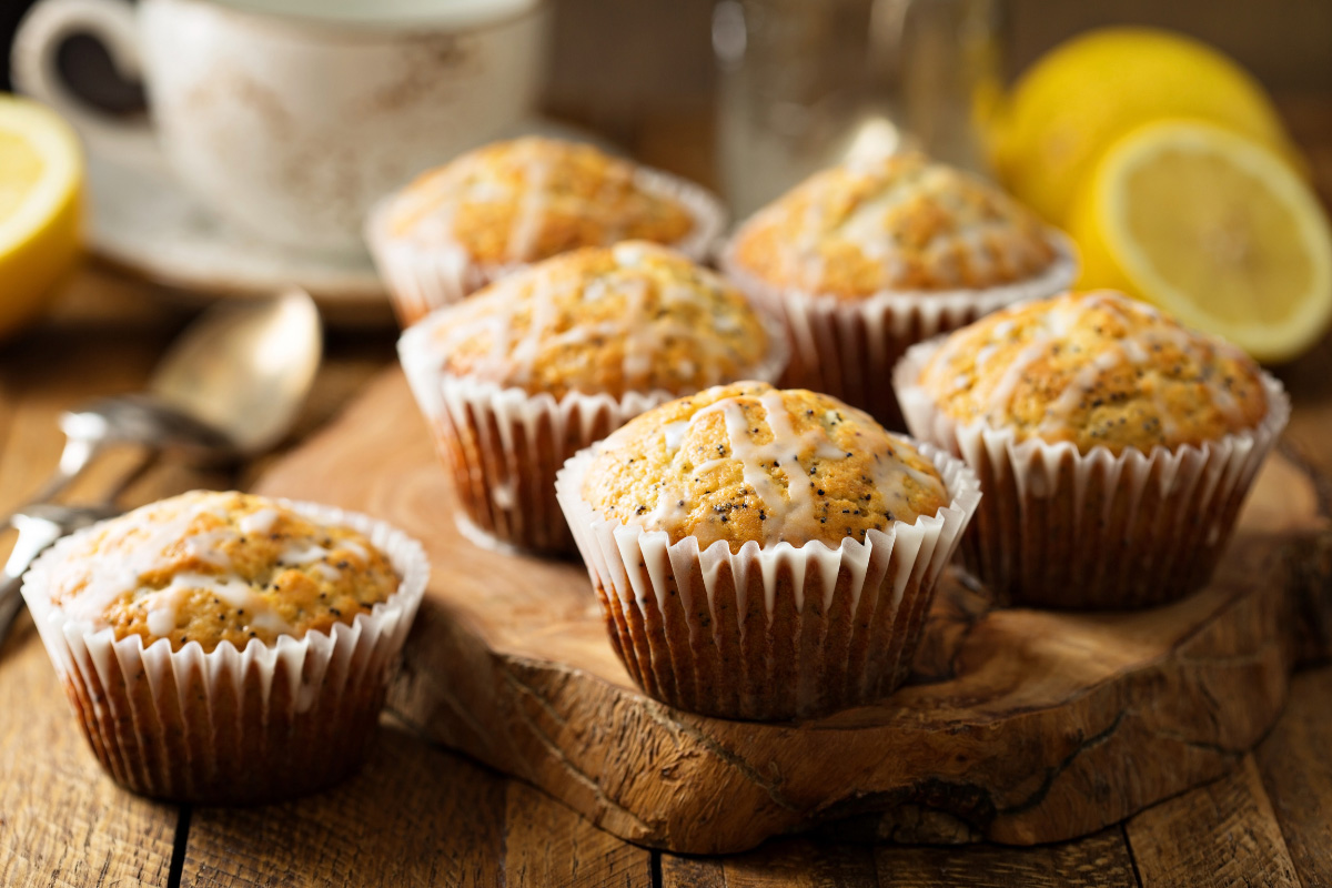 what-is-the-minimum-amount-of-fat-sugar-and-salt-needed-per-cup-of-flour-when-preparing-muffins