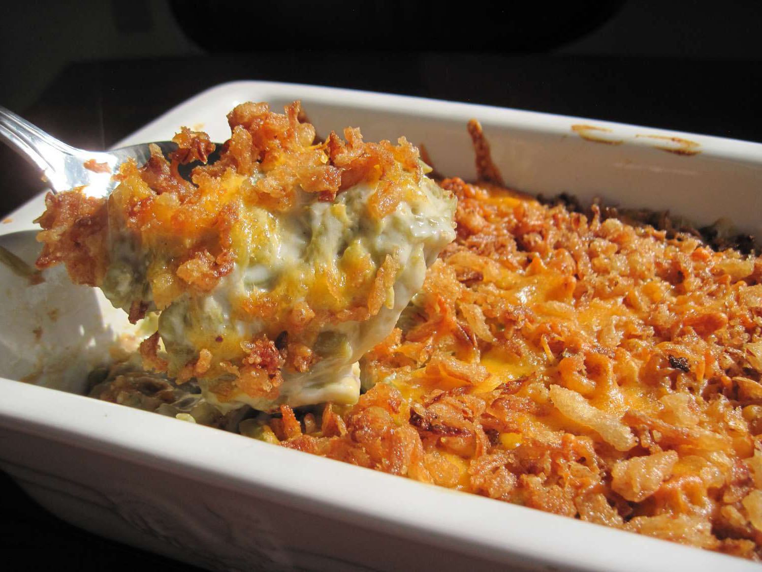 what-is-the-minimum-hot-holding-temperature-for-green-bean-casserole