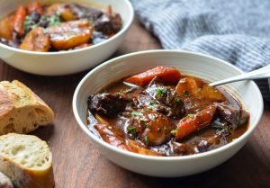 18-unique-dishes-to-prepare-with-stew-meat-beyond-the-usual-stew