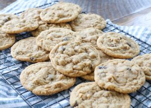 CWG-Hermit-Cookies-2-1-of-1-1024x731