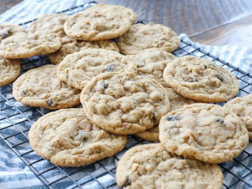 CWG-Hermit-Cookies-2-1-of-1-1024x731