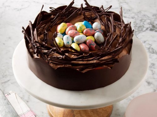 Easter-Nest-Torte_EXPS_FT19_26164_F_1113_1-1