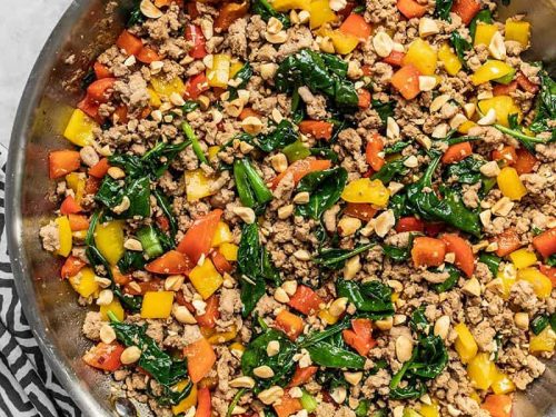 Ground-Turkey-Meal-Prep-V1