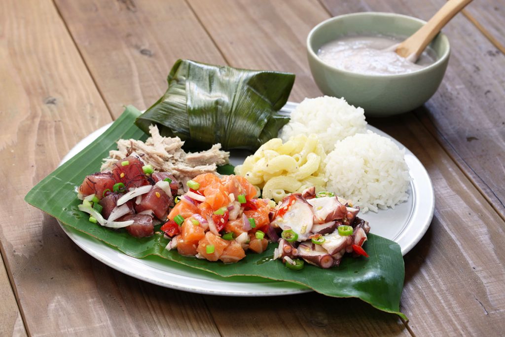 Hawaiian-food-ThinkstockPhotos-488006550-1