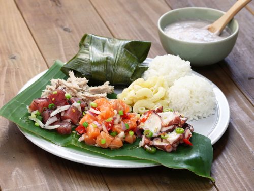 Hawaiian-food-ThinkstockPhotos-488006550-1