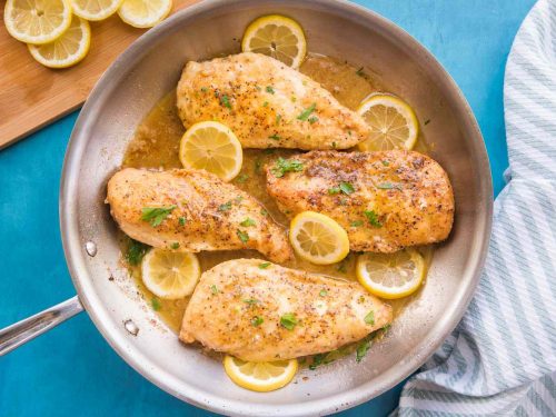 Simply-Recipes-Lemon-Pepper-Chicken-LEAD-1-2ad0b52ee31a427fb2c635c350f36787