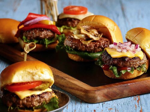 Sliders_SU18-75f5ae5a1c9d94f1b0e3e79282871f29