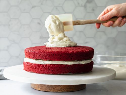 7 Ways to Transform Cake Mix into Effortless Delicacies