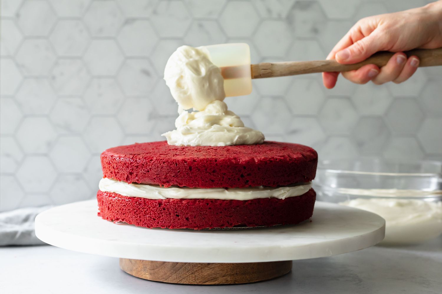 7 Ways to Transform Cake Mix into Effortless Delicacies