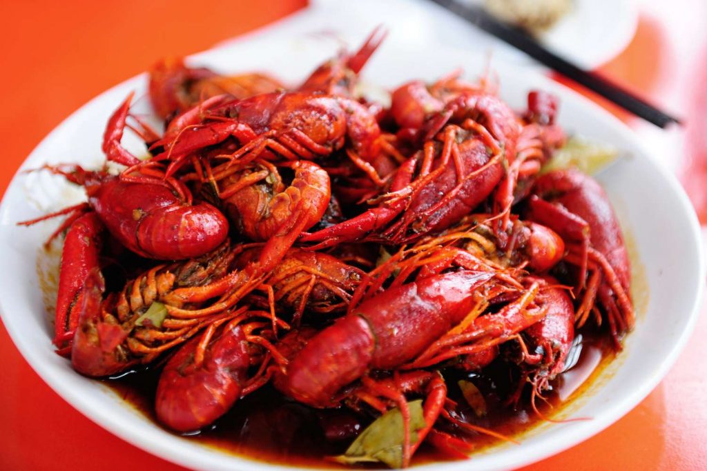 Spanish-Crayfish-Recipe-56a8d3583df78cf772a0fe2a