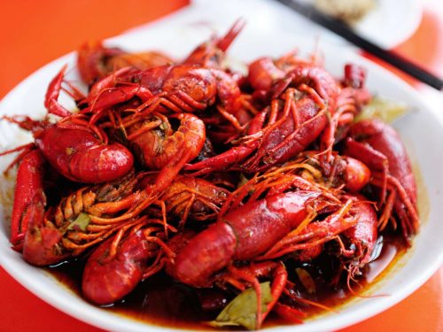 Spanish-Crayfish-Recipe-56a8d3583df78cf772a0fe2a