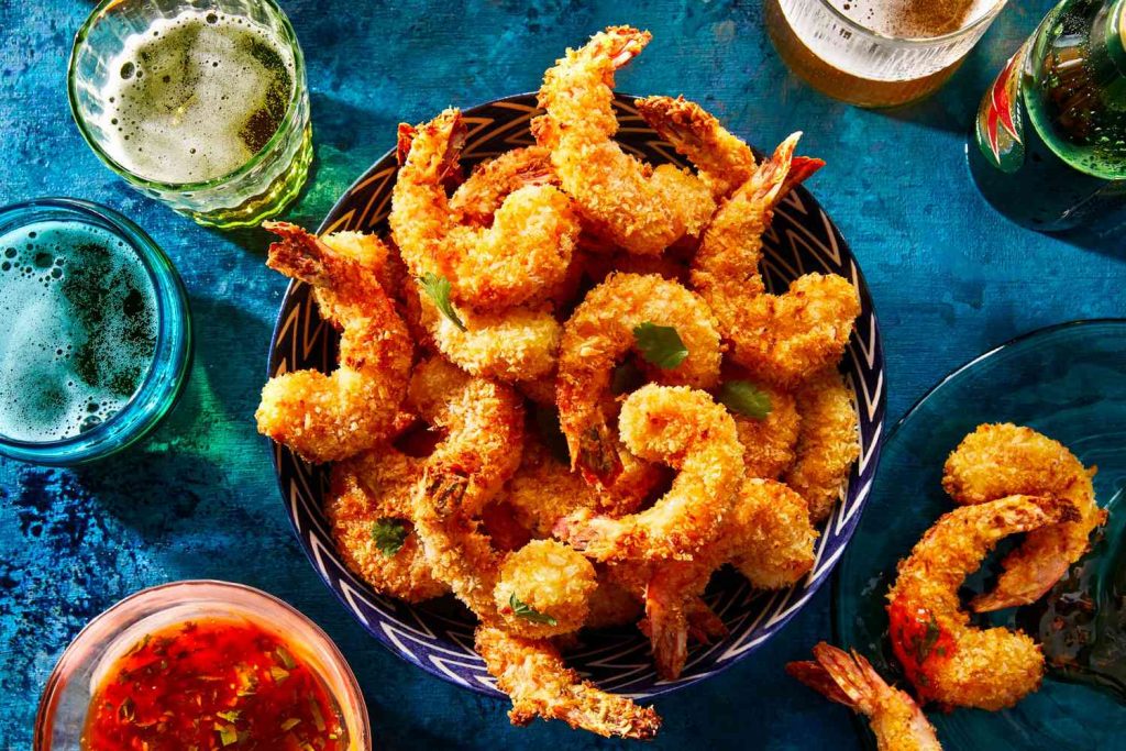 air-fryer-coconut-shrimp-FT-RECIPE1121-23a5029b0ed349ada2b4529b955f57ca