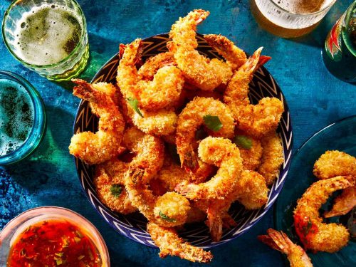 air-fryer-coconut-shrimp-FT-RECIPE1121-23a5029b0ed349ada2b4529b955f57ca