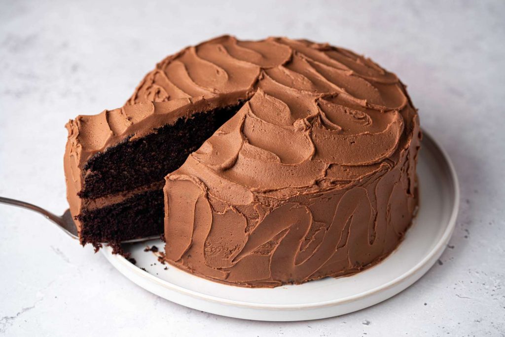 classic-and-easy-chocolate-cake-recipe-995137-hero-01-e361ee51a67d4c12afb451cc48fb1940