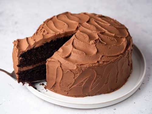 classic-and-easy-chocolate-cake-recipe-995137-hero-01-e361ee51a67d4c12afb451cc48fb1940