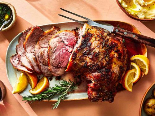 classic-roast-leg-of-lamb-recipe-101495-hero-01-47b3b440930a458caacf18adcfbcf90a