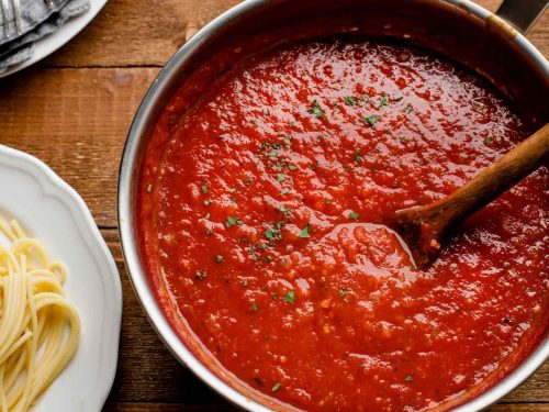classic-tomato-pasta-sauce-recipe-3992836-hero-01-8ad6cb1d12564635a23a0bfcdaee9980