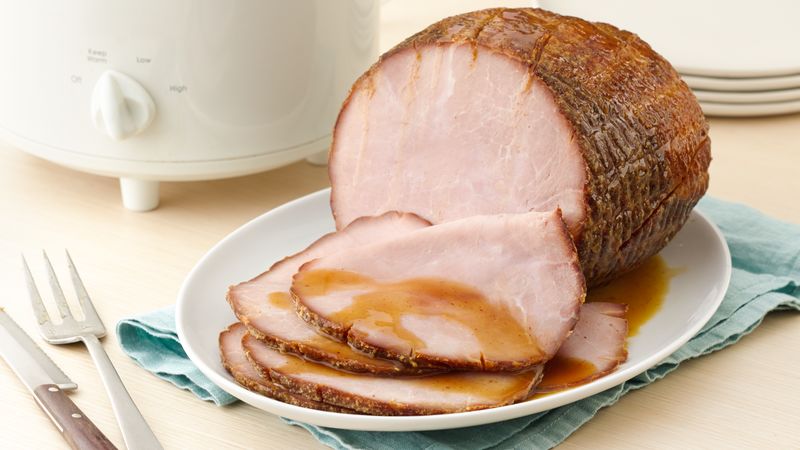 Tasty Ways to Transform Leftover Ham