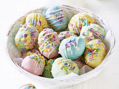 easter-egg-truffles-148155-2
