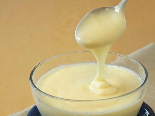 homemade-condensed-milk-1500-58ae094c5f9b58a3c91e41ba-5b3d38a546e0fb0037bd2d94
