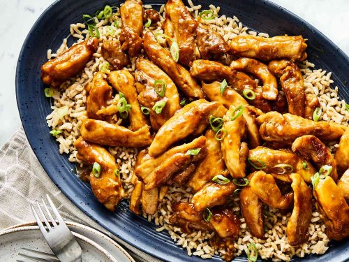 one-skillet-bourbon-chicken-c671f5a991d14f73b314311909f75cc5