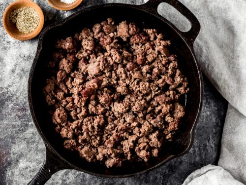 smoked-ground-venison-4-1020x680